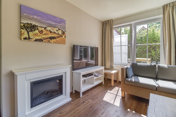 Medium property photo - Duinroos 1, 4506 GJ Cadzand